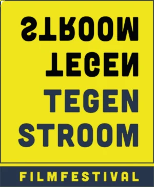 Tegenstroom