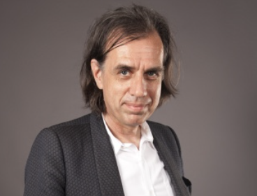 Dirk De Wachter