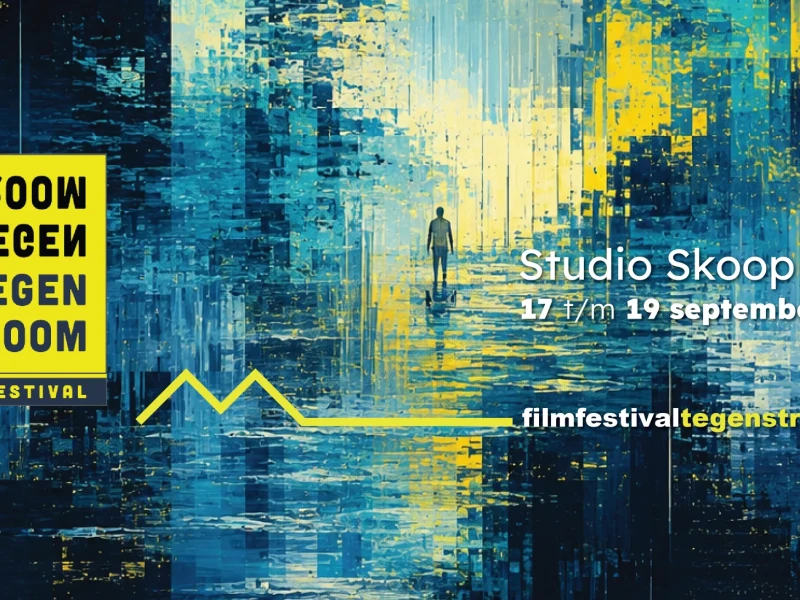 Filmprogramma