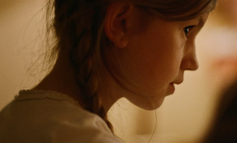 Housekeeper