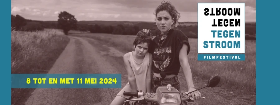 Winnaars 2024