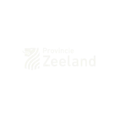 Provincie Zeeland