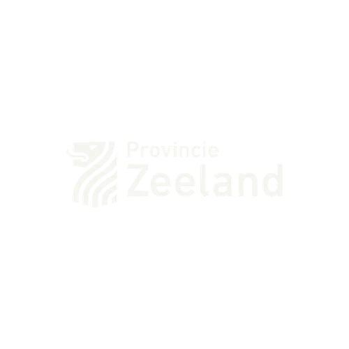 Provincie Zeeland