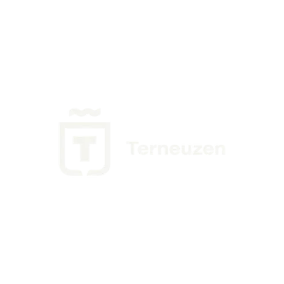 Gemeente Terneuzen