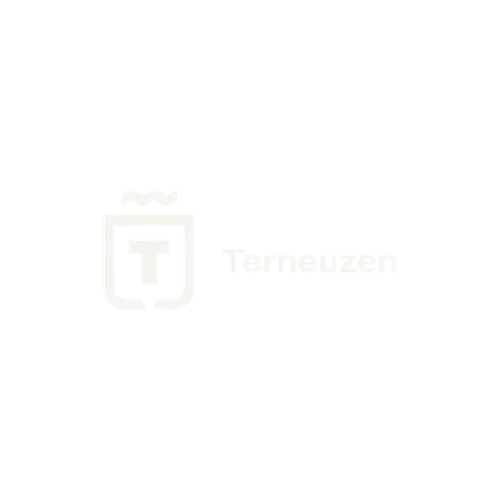 Gemeente Terneuzen