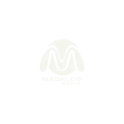 Madalco Media
