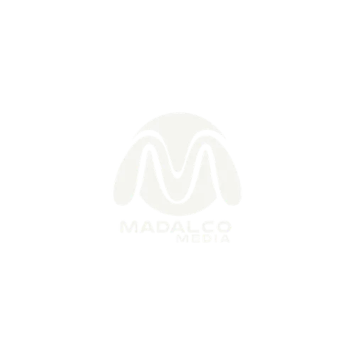 Madalco Media