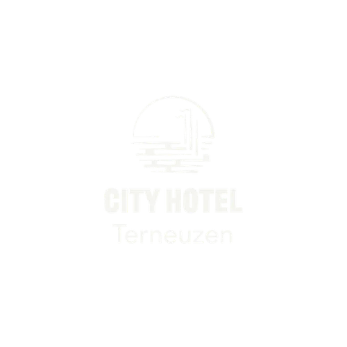 City Hotel Terneuzen